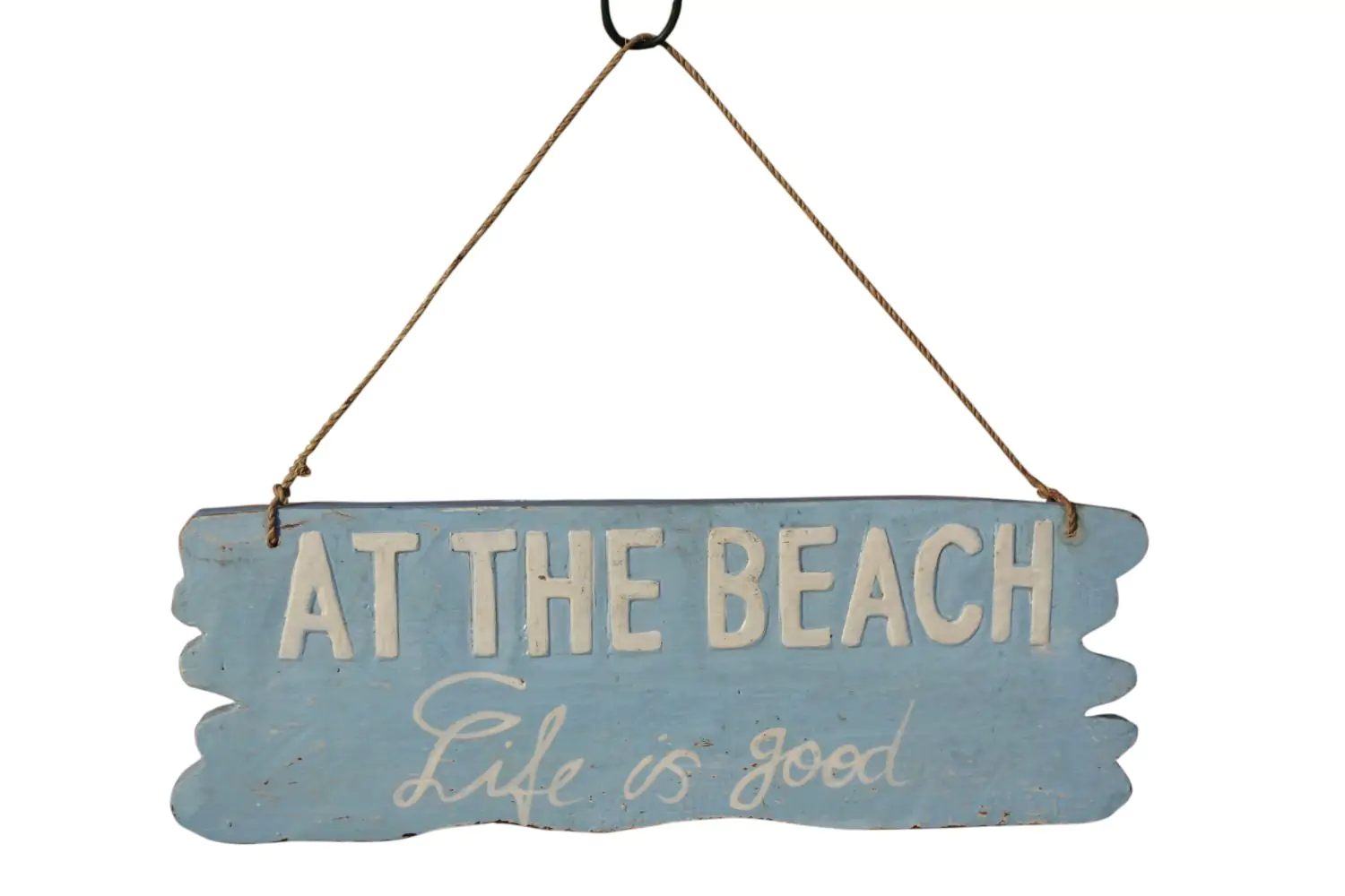  Product image 1 of the product “Wooden shield retro 